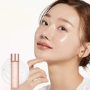 medicube triple collagen toner 140ml - 2
