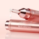 medicube collagen glow booster serum 15ml - 3
