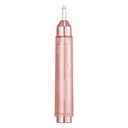 medicube collagen glow booster serum 15ml - 4