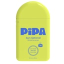 pipa skincare sun-sational mineral sunscreen spf30 50ml - 2