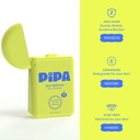 pipa skincare sun-sational mineral sunscreen spf30 50ml - 5