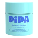 pipa skincare smooth operator all skin vibes moisturizer 50m - 2