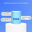 pipa skincare smooth operator all skin vibes moisturizer 50m - 3
