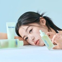 tocobo cica calming serum 50ml - 2