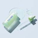 tocobo cica calming serum 50ml - 5