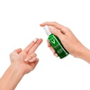 vichy normaderm phytosolution doble accion uso diario piel s - 2