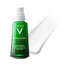 vichy normaderm phytosolution doble accion uso diario piel s - 3