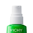 vichy normaderm phytosolution doble accion uso diario piel s - 4