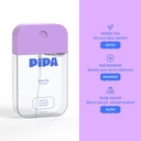 pipa skincare glow go facial mist 50ml - 3
