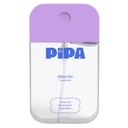 pipa skincare glow go facial mist 50ml - 6