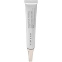 mary & may tranexamic acid + glutathione eye cream 30gr - 2