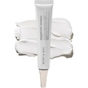 mary & may tranexamic acid + glutathione eye cream 30gr - 3