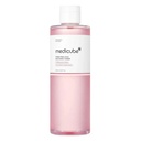 medicube pdrn pink cica soothing toner 250ml - 2