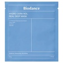 biodance 1 unidad hydro cera-nol hyaluronic acid solution re - 2