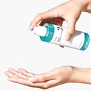 anua bha 2% gentle exfoliating toner 150ml - 3