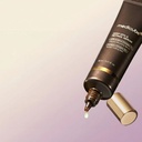 medicube deep vita a retinol serum 30ml - 2