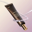 medicube deep vita a retinol serum 30ml - 3