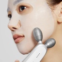 medicube deep peptide radiance mask 27ml - 2