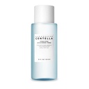 skin1004 centella hyalu-cica brightening toner 210ml - 2