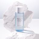 skin1004 centella hyalu-cica brightening toner 210ml - 3