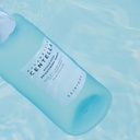 skin1004 centella hyalu-cica brightening toner 210ml - 4