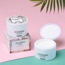 heimish all clean balm 120ml - 2