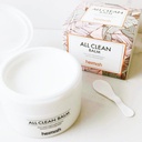 heimish all clean balm 120ml - 3