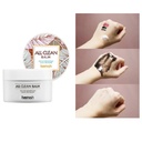 heimish all clean balm 120ml - 4