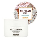 heimish all clean balm 120ml - 5
