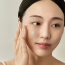 beauty of joseon light on serum centella + vita c - 2