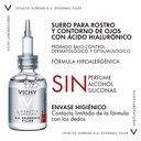 vichy liftactiv supreme rellena las arrugas y lineas de expr - 2