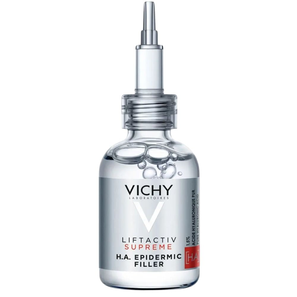 vichy liftactiv supreme rellena las arrugas y lineas de expr - 3