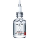 vichy liftactiv supreme rellena las arrugas y lineas de expr - 3