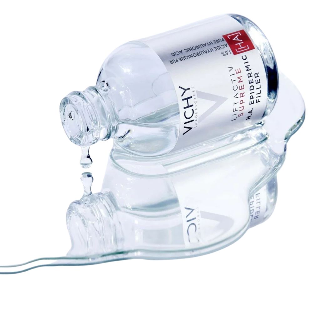 vichy liftactiv supreme rellena las arrugas y lineas de expr - 4