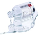 vichy liftactiv supreme rellena las arrugas y lineas de expr - 4