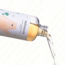 mixsoon soondy centella asiatica essence 100ml - 3