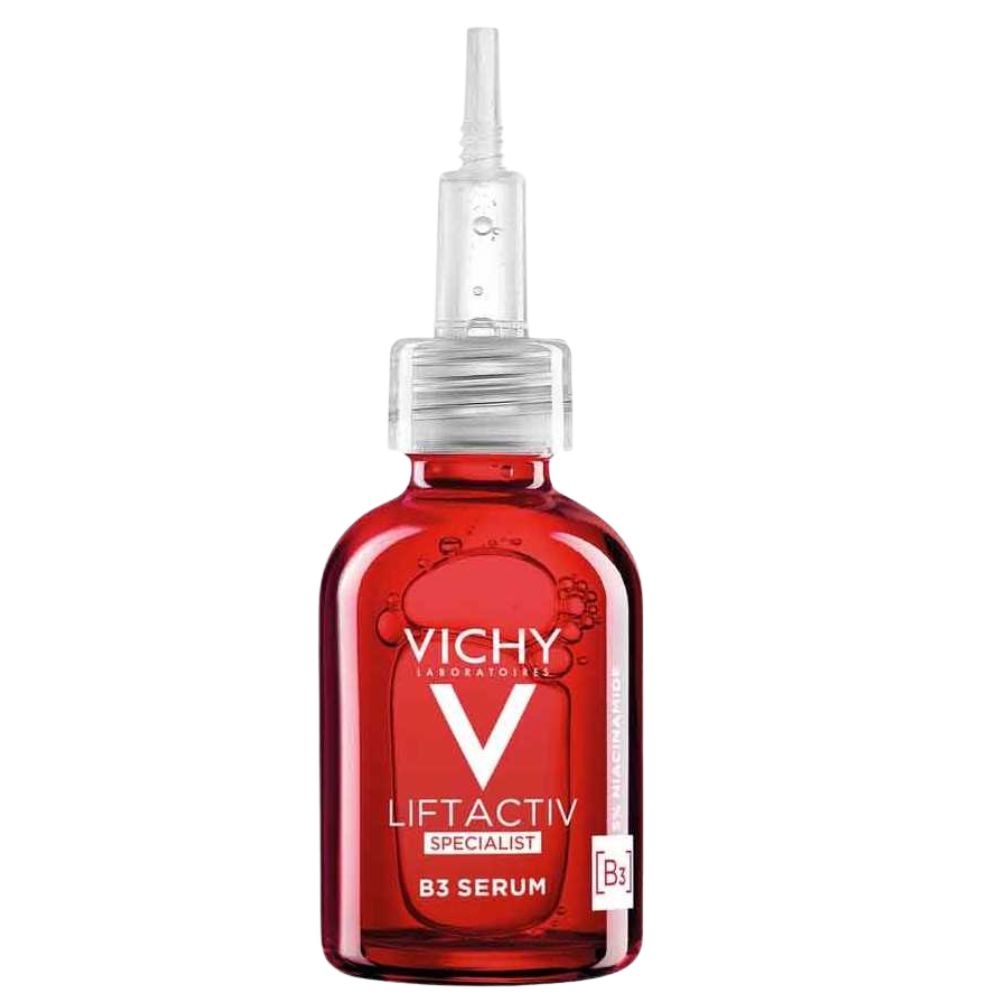 vichy liftactiv b3 serum 30 ml - 3