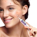 brucen gel crema antiacne 20gr - 2
