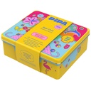 pipa skincare bee chill dreamland spa kit 11 productos - 2