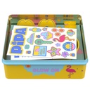 pipa skincare bee chill dreamland spa kit 11 productos - 4