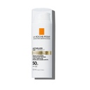 la roche posay anthelios age correct reduce las arrugas 50sp - 3