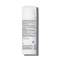 la roche posay anthelios age correct reduce las arrugas 50sp - 4