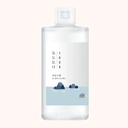 round lab 1025 dokdo toner 200ml - 2