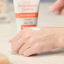 neutrogena locion exfoliante acne stress control 125ml - 3