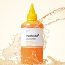 medicube kojic acid turmeric resurfacing toner 250ml - 2