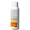 la roche posay anthelios xl spf50+ ultra ligera 200ml - 5