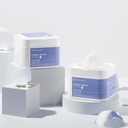 mary & may collagen peptide vital mask 400gr - 4