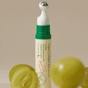 axis-y vegan collagen eye serum 10ml - 3