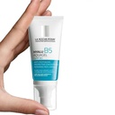 la roche-posay aguagel b5 antiedad spf30 50ml - 2