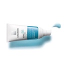 la roche-posay aguagel b5 antiedad spf30 50ml - 4
